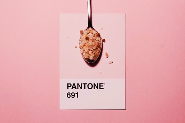 Design conferences in 2025