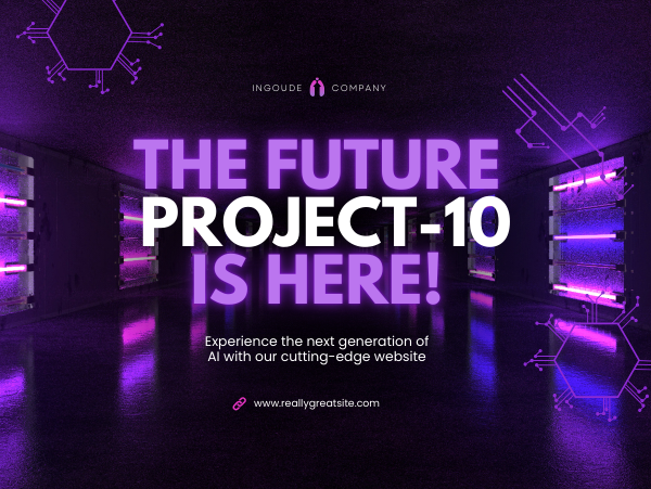 artificial intelligence